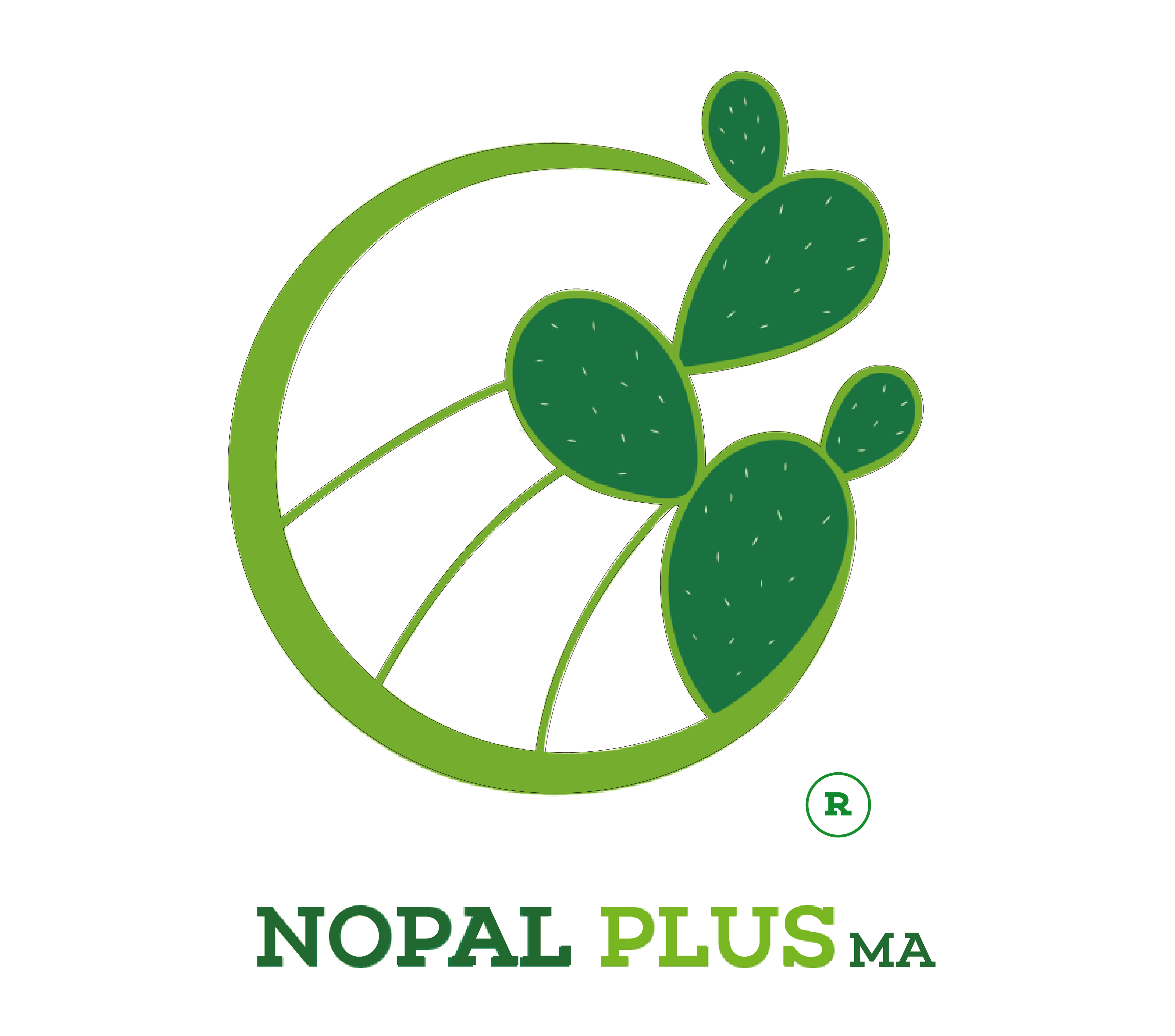 NOPAL PLUS MA